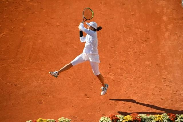 欧国联-埃里克森世界波 丹麦1-2克罗地亚跌至A组第二.