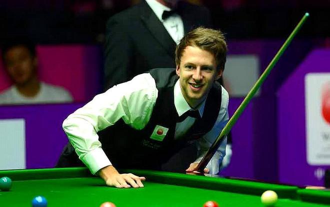 阿努诺比40分尼克斯大胜掘金 雷霆送国王3连败