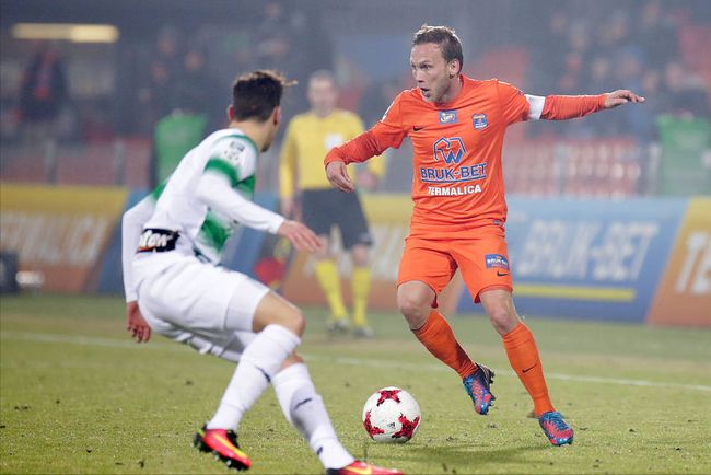 团队化学反 团队化学反