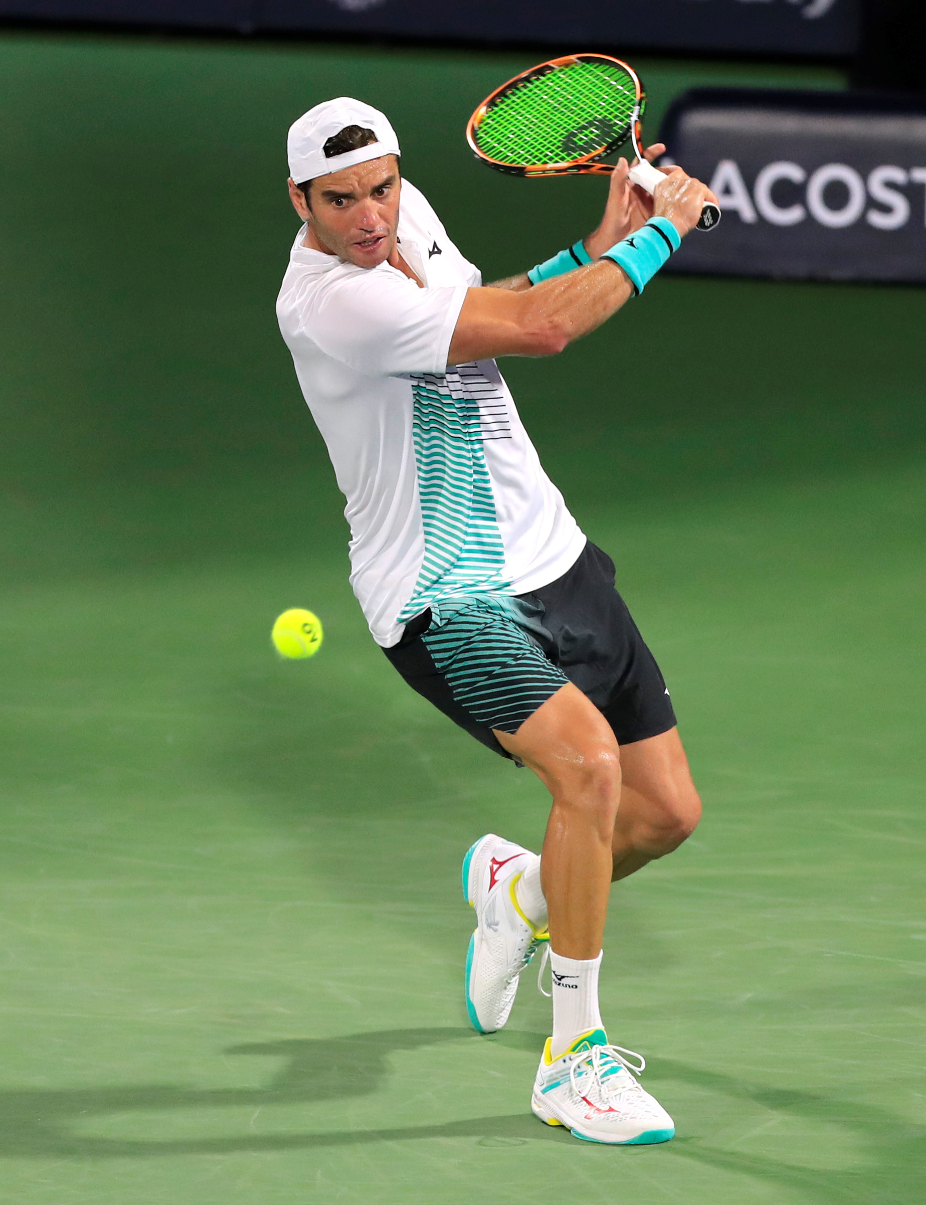 离前列的差 离前列的差