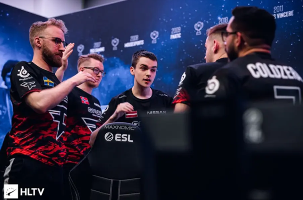 奈杜一路稳 奈杜一路稳