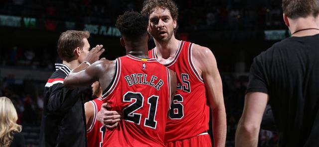 引发安全隐 引发安全隐