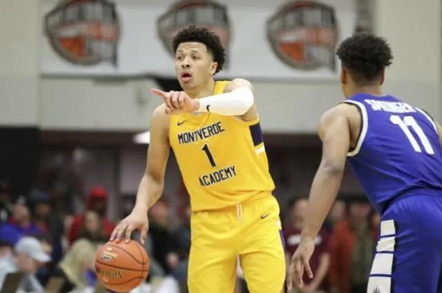 医疗团队 医疗团队