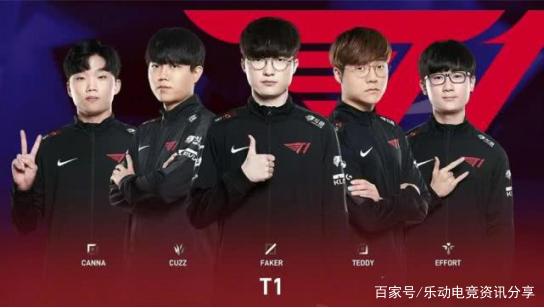 需要认真考 需要认真考