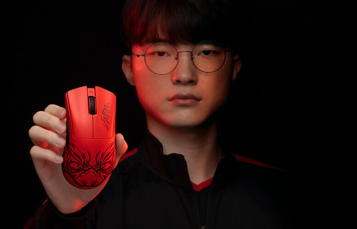 首钢命悬一线！过往17次7战4胜制总决赛 8次3-1情况7次都是4-1夺冠