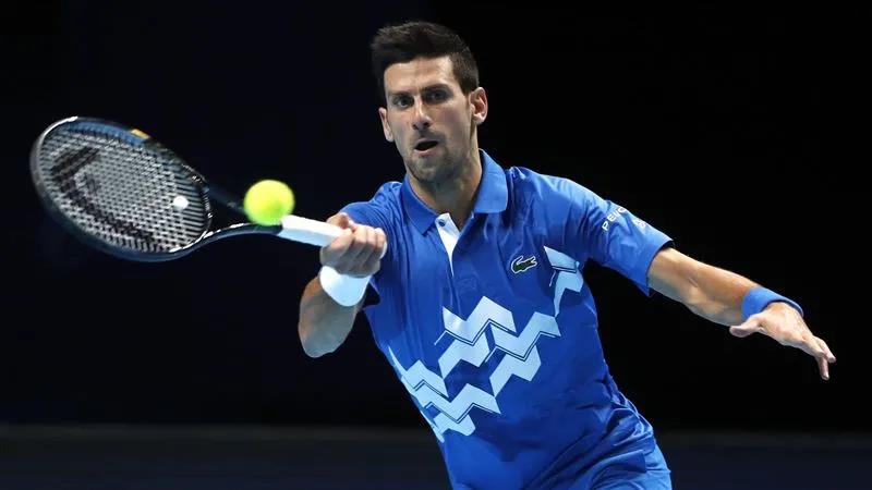 首钢命悬一线！过往17次7战4胜制总决赛 8次3-1情况7次都是4-1夺冠