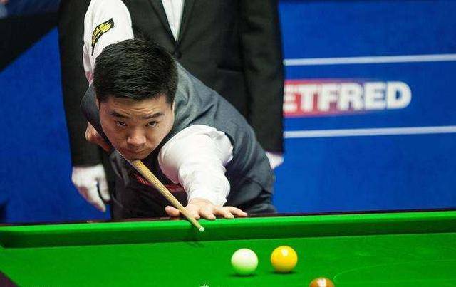 百场功勋！黄紫昌河南生涯达百场里程碑 打进17球+送出14助攻