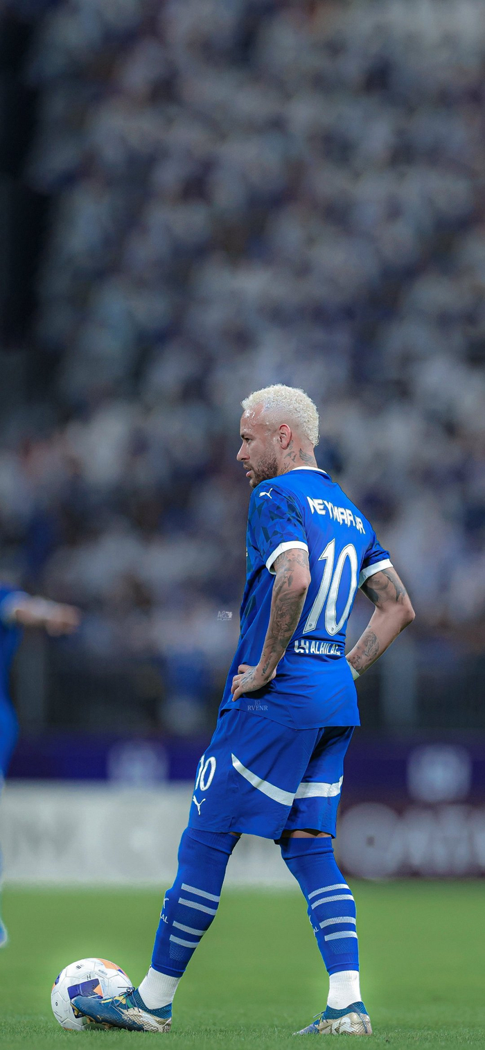 关注的焦点 关注的焦点