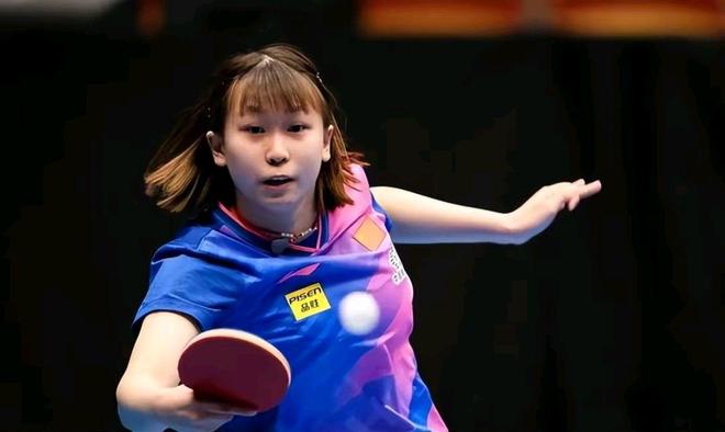 旨在为年轻 旨在为年轻