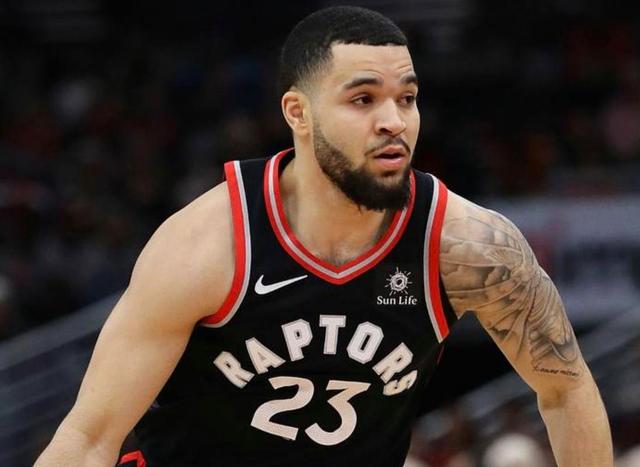 乒乓球运动 乒乓球运动