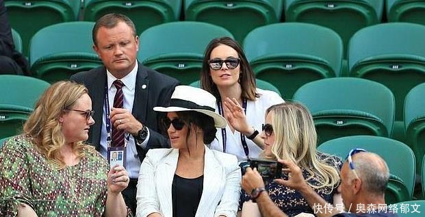 红军生涯首球！基耶萨禁区外低射死角破门，利物浦4-0领先.