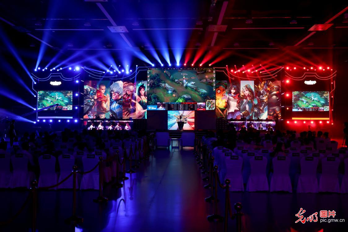 畅淋漓的胜 畅淋漓的胜