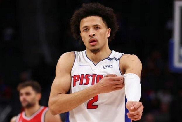 要的信息 要的信息