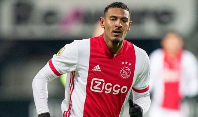 都有责任通 都有责任通