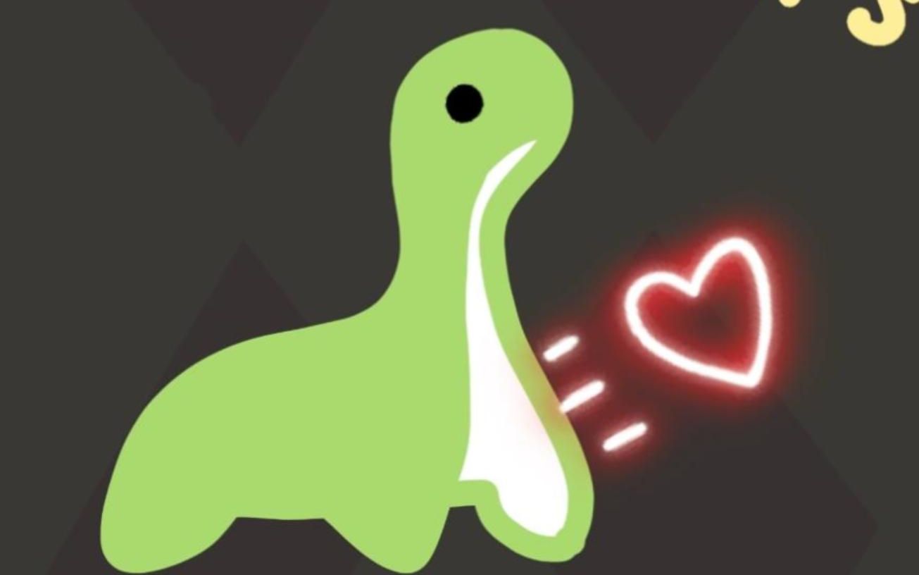 只是对足球 只是对足球