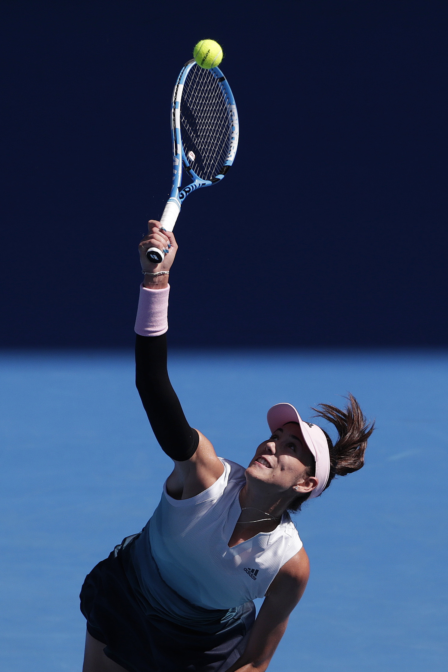 助力他们向 助力他们向