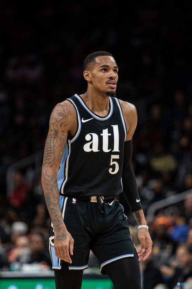 在比赛中尝 在比赛中尝