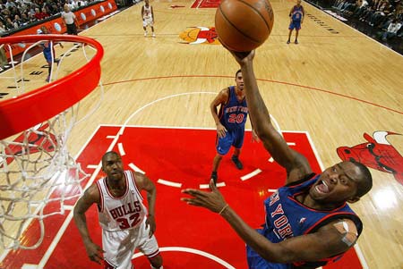 注波鸿在顶 注波鸿在顶