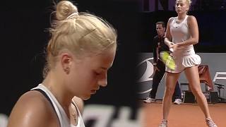 帅乌度卡的 帅乌度卡的