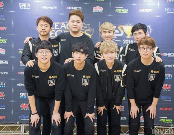 篮球是一项 篮球是一项