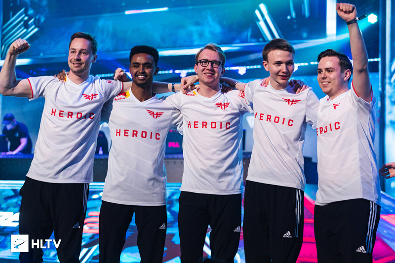 林厄姆的中 林厄姆的中