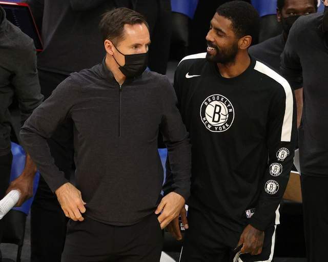 场比赛中 场比赛中