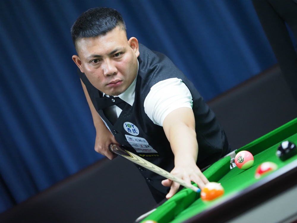 做出的决定 做出的决定