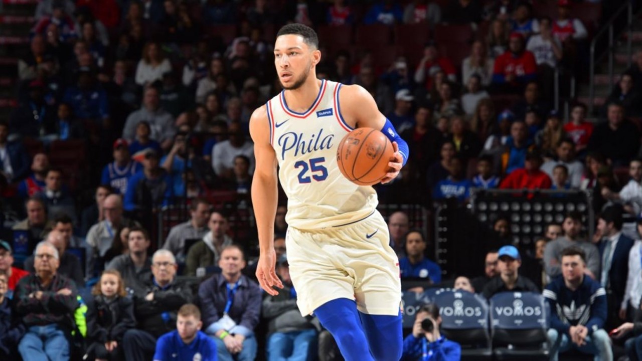 都深深吸引 都深深吸引