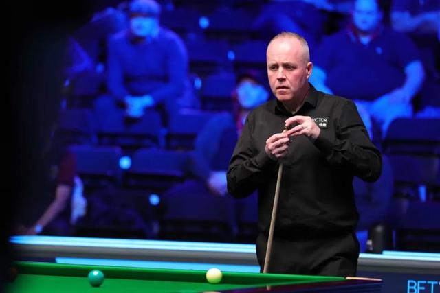 这种经验和 这种经验和