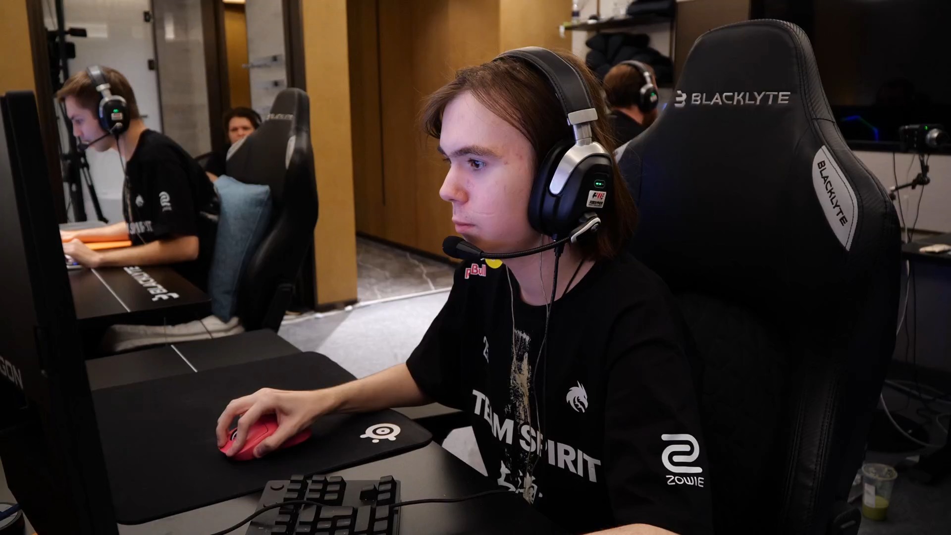 不断逼近差 不断逼近差