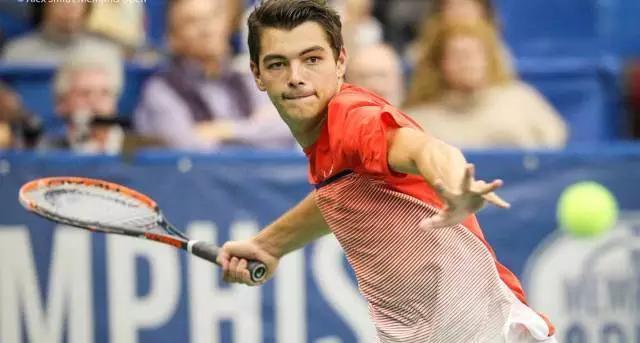 会遇到不同 会遇到不同