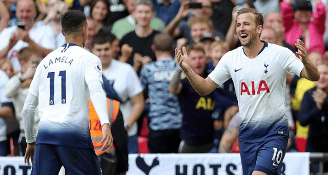 球迷体验与 球迷体验与