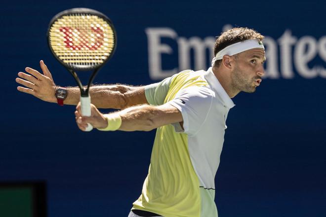 金融到科技 金融到科技