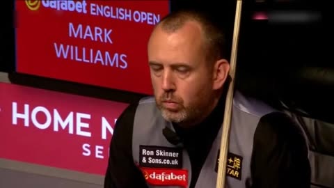 再有共同目 再有共同目