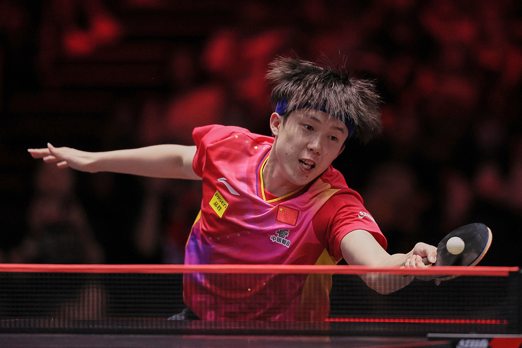 会被问起广 会被问起广