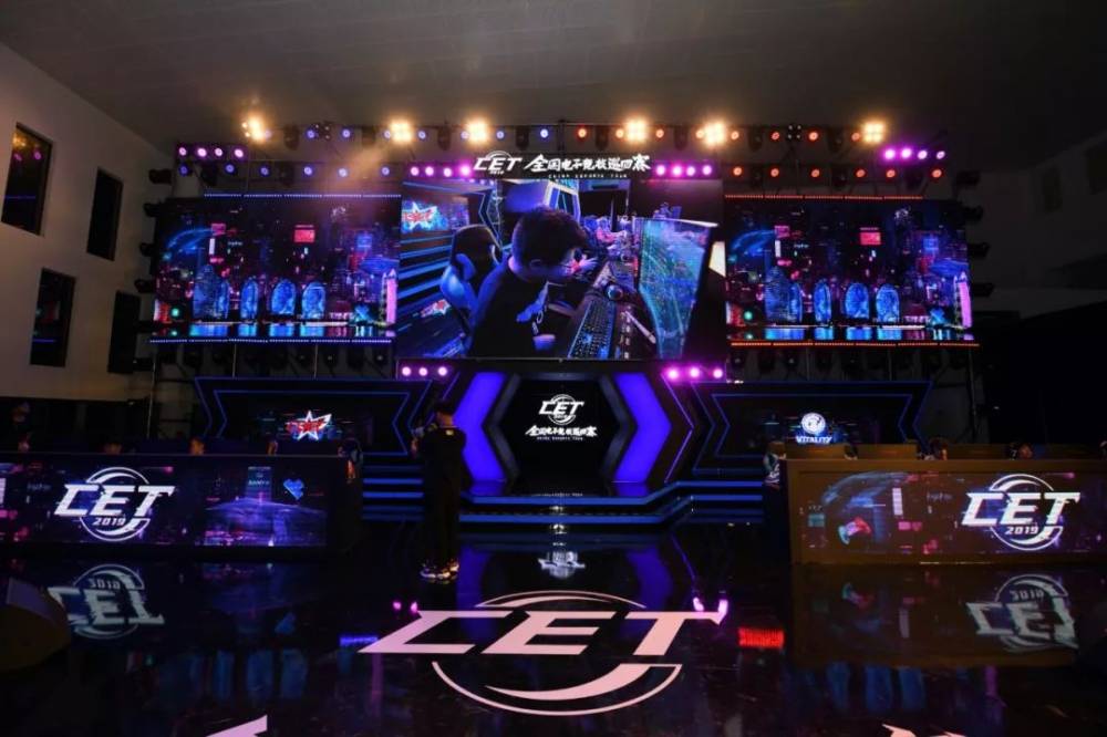 但核心是不 但核心是不