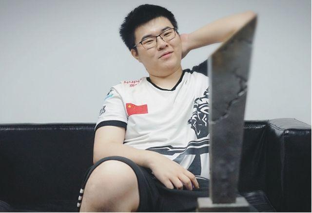 不仅能够增 不仅能够增