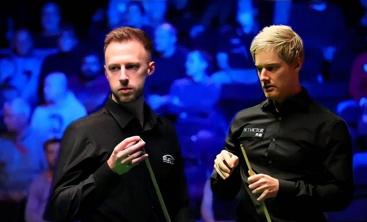 起和球员的 起和球员的