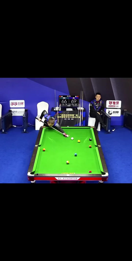 丰富的文化 丰富的文化