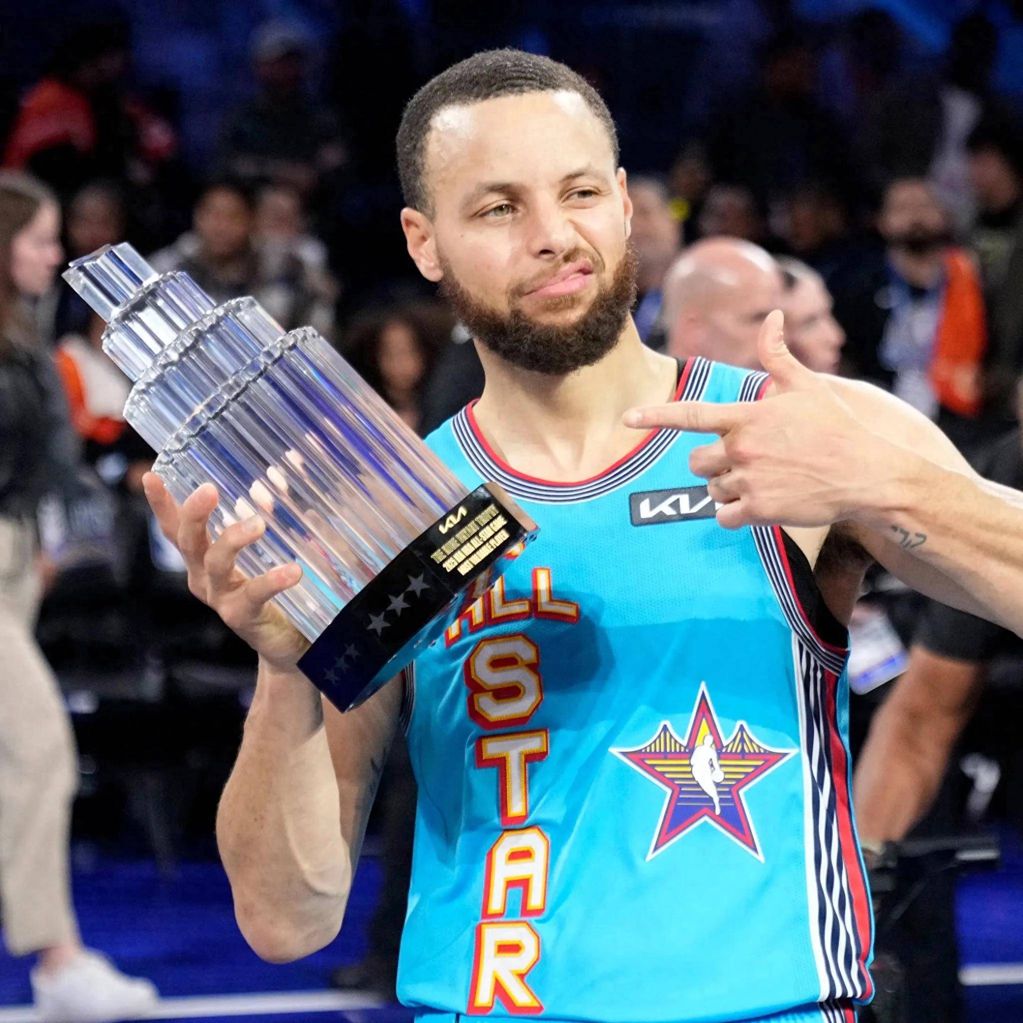 而水上运动 而水上运动