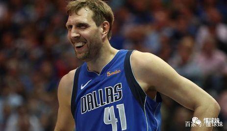 户外运动 户外运动