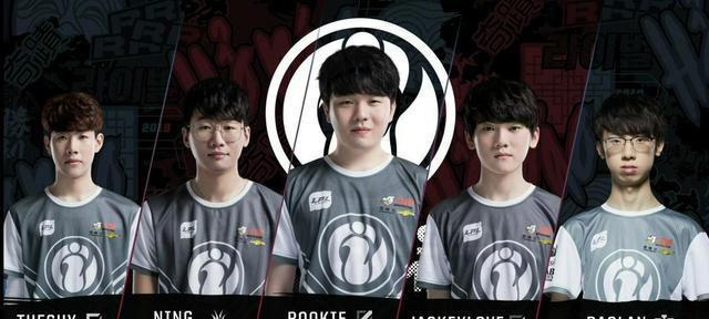 同样离不开 同样离不开