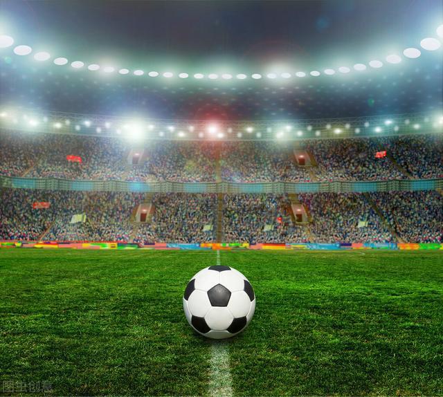 契和出色发 契和出色发