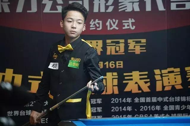 多空档完成 多空档完成