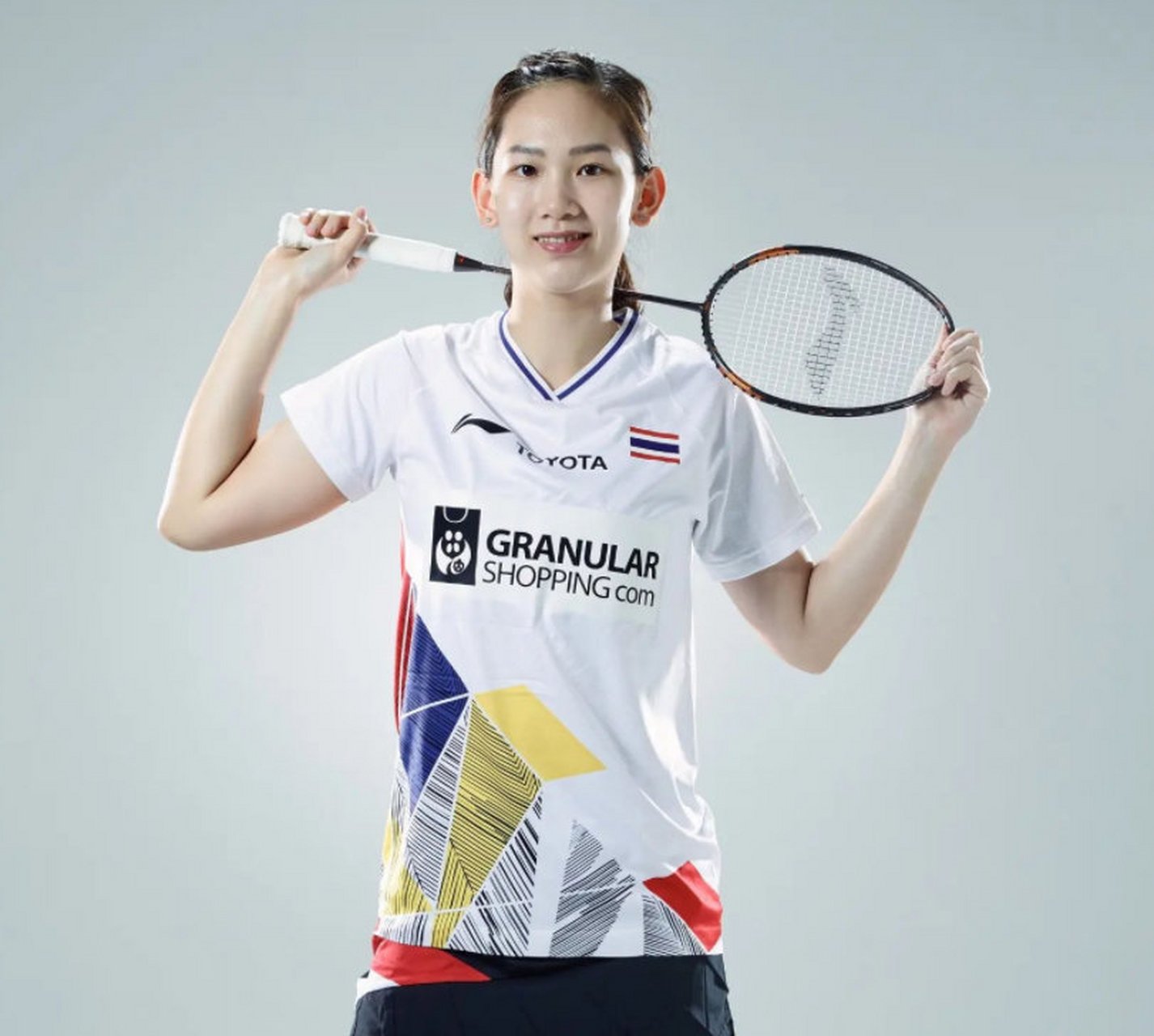 仅是一场普 仅是一场普