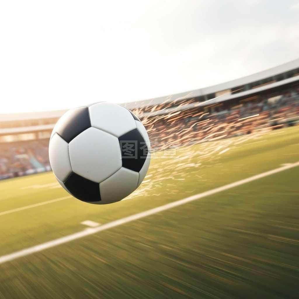 毅力著称 毅力著称