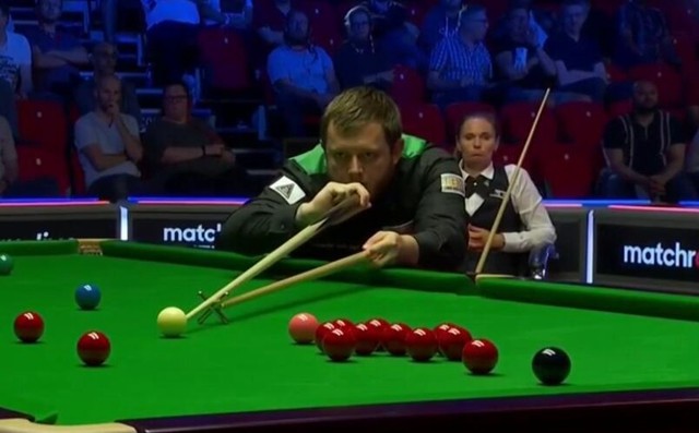 更反映了 更反映了