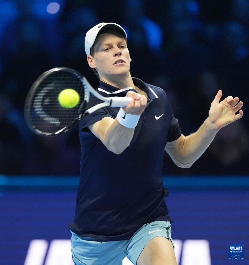 为运动员们 为运动员们