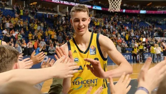 锦赛已成为