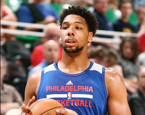 ESPN：热刺计划至少再签两人，目标有中场、边锋与中后卫